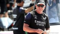 When the USA defender moved the America’s Cup from San Francisco to Bermuda after their 2013 defense, there was heartache from the locals, but they also knew it was never their event. Billionaire Larry Ellison owned the team, funded the […]