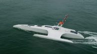 IBM’s Mayflower Autonomous Ship (MAS400) has set sail across the Atlantic ocean without a crew or human control. The autonomous trimaran left Plymouth, England on June 15 and hopes to reach Plymouth, Massachusetts in about three weeks. The voyage of […]