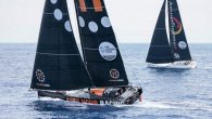 Genova, Italy (June 19, 2021) – Class leaders Offshore Team Germany (GER) and Mirpuri Foundation Racing Team (POR) have been confirmed as the respective IMOCA and VO65 winners in the inaugural edition of The Ocean Race Europe after the final […]