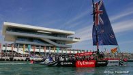 The rights to host the 37th America’s Cup is being shopped by Team New Zealand after the value assessed by Auckland was less than the team had hoped. It is understood the defender has received interest from Cork, Ireland; Cowes, […]