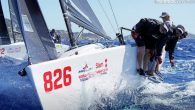 by Craig Leweck, Scuttlebutt Sailing News When I got second at the Melges 24 US Nationals, it early days for the class, but the boat was already gaining rapid attention. Local fleet activity was vibrant, but with sailmakers working hard […]