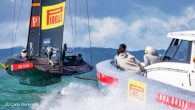 During the 36th America’s Cup, one of the revelations for how each team approached the new AC75 Class was how they mapped out the crew responsibilities. All four teams did it differently, but they all needed to overcome the challenge […]
