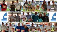When the C Scow Class held their 2021 US Nationals on June 18-20, it was a return to racing for an organization which had to cancel the 2020 event due to the COVID-19 pandemic. As the sport seeks normalcy this […]