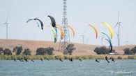 The newly launched Kite Foil League’s California Triple Crown series has three stops along the west coast in 2021, offering events for the best kiters in the country to rip around the race course at over 30 knots. Olympic coach […]