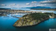 Tragedy struck the inaugural 2021 Race Week Anacortes being held June 21-25 in Anacortes, WA. The event, which has been rebranded from Whidbey Island Race Week when that venue was no longer suitable, incurred a fatal accident on June 22. […]