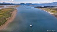 In what had to have been born on a bar stool, the organizers of the WA360 did what the rest of us never do. They took a cocktail napkin idea from concept to conclusion, attracting the hearty of the Pacific […]
