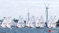 The Notice of Race for the 2021 CORK International Regatta and Sail Canada Youth Championships is now available for the competitions to be held August 9-12 in Kingston, Ontario. The regatta is open to boats of the ILCA 4 and […]