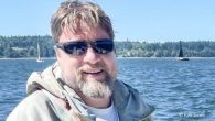 Following the earlier story of a fatality during the inaugural 2021 Race Week Anacortes being held June 21-25, The Seattle Times gathered additional details in this report from Anacortes, WA: Seattle sailor Greg Mueller, 58, crewing on the J/120 With […]
