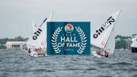 The Inter-Collegiate Sailing Association (ICSA) Hall of Fame Committee honored five individuals for their contributions to the sport of college sailing by inducting them into the ICSA Hall of Fame. Preston Anderson (Highland Park, IL) was recognized with the James […]