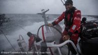 Twelve international teams competed in the inaugural edition of The Ocean Race Europe, with the new three week-long multi-stage event providing a preview of what’s to come in the 2022-23 Ocean Race. North Sails president Ken Read offers this report […]