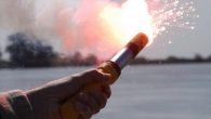 A flare is a pyrotechnic type of Visual Distress Signal (VDS), and all boaters are required by the US Coast Guard to carry both day and night VDS any time they are operating on coastal waters, the Great Lakes, or […]