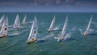 The Clipper Round the World Yacht Race was established in 1996 by Sir Robin Knox-Johnston, the first person to sail solo non-stop around the world in 1968-69. His aim was to allow anyone, regardless of previous sailing experience, the chance […]