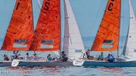 In The One Design Line, US Sailing’s e-Newsletter for one design sailors, Amanda Callahan reports on the rise of the women’s keelboat team race circuit in the USA: Back in 2004, the first U.S. women’s dinghy team race took place […]