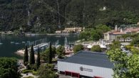 After the International Optimist Dinghy Association (IODA) was forced to cancel the 2020 Optimist World Championship during the COVID-19 pandemic, the IODA returns to the same venue to try again this year on July 2-9 in Riva del Garda, Italy. […]