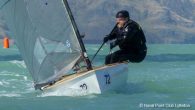 The Finn may have been designed in 1949 for the Helsinki 1952 Olympics, but the one design class organization has progressed far beyond the quadrennial pursuit, attracting people of all ages and interests to the 15-foot singlehander. After 18 consecutive […]