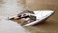 Washington, DC (June 30, 2021) – The U.S. Coast Guard released its 2020 Recreational Boating Statistics Report today, revealing that there were 767 boating fatalities nationwide in 2020, a 25.1 percent increase from 2019. From 2019 to 2020, the total […]