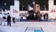 After organizing a virtual event in 2020 during the pandemic, the International BoatBuilders’ Exhibition and Conference (IBEX) will be in the Tampa Convention Center (FL) for its 30th anniversary on September 28-30, 2021. IBEX, which is North America’s largest trade […]