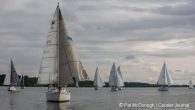 Every sailing town is eager, or should be, for exposing its recreation in mainstream media. Critical to growing the sport is to expose it, and there’s no better way than to take the media for a sail… really! Not unlike […]