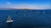 After a long winter and spring that made planning even more difficult due to COVID uncertainty, the fleet for this year’s Transpacific Yacht Race (aka, the Transpac) is at last in their final days of preparation. This biennial ocean racing […]