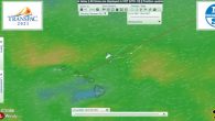(July 24, 2021) – Although several teams have finished, there are still some on course persevering…. Last night was a great night of sailing under a full moon, scattered clouds, and rolling seas, giving HORIZON ample opportunities to surf down […]