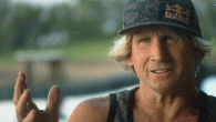 Over the course of 40 years, Robby Naish won over 150 tournament victories and became a 24-time world champion, earning induction to the National Sailing Hall of Fame. His purpose in life every day was about competing and being an […]