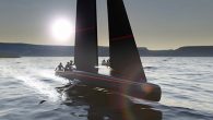 by Craig Leweck, Scuttlebutt After watching the 36th America’s Cup, with flying 75-footers that only billionaire can afford, I thought to myself what would happen if this was a trend for the sport. The AC75 was an unnerving concept that […]