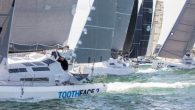 After the Atlantic Cup was cancelled in 2020 due to the pandemic, the biennial event returns in 2022 on May 22 to Charleston, SC. For Class40 double-handed teams, the offshore race hosts over 1,000 nautical miles of offshore racing. From […]