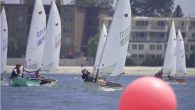 One hundred forty-six sailors competed in the 2021 Naples Sabot US Junior National Championship held August 3-5 in San Diego, CA. After a qualifying series divided the competitors into four fleets, the top 35 completed a 6-race series for the […]
