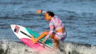 Sailing has been an Olympic sport since the first Games in 1896, and the value of its inclusion is often debated. Being an Olympic sport can bring complexity but also a platform to leverage. As the International Olympic Committee seeks […]