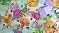 Irish government officials report that Cork has been shortlisted to host the 37th America’s Cup in 2024, claiming the event will deliver an economic benefit of at least €1bn (1.18bn USD) over three years. Cork is currently vying with Valencia […]