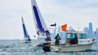 Six teams representing Ireland, New Zealand, and USA competed in the Chicago Grand Slam held August 6-8 in Chicago, IL. As the first event of the four stage 2021 Grand Slam Series, a double round robin series led to Semi-Final […]