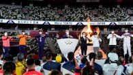 It was under difficult conditions for the 32nd Olympiad to be held. After massive investment by Japan, to host the event meant risking recovery from the pandemic. For the athletes, so much effort had already been extended one year. For […]
