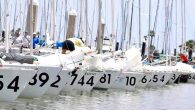 Quantum Sails’ Alan Woodyard recounts the trials, tribulations, and little victories he and his team experienced at the 2021 J/22 World Championship on July 20-23 in Corpus Christi, TX. To us racing sailors, regattas are the culmination of our sport. […]