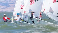 Top young sailors from around the USA will compete in the 2021 Chubb U.S. Junior Sailing Championships on August 11-13 in Marblehead, MA. This US Sailing National Championship features single-, double-, and quadruplehanded competition for the historic Sears Cup, Bemis […]
