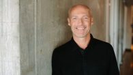 Marine retailer West Marine released a statement naming Eric Kufel (above) to succeed Ken Seipel as Chief Executive Officer. Kufel has over two decades of executive leadership experience with a proven track record of delivering category-leading growth across a wide […]
