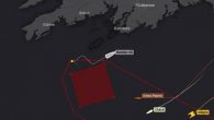 The use of trackers for offshore races provides an online view to maintain interest from start to finish. While not perfect, as technical glitches can impact accuracy, the system is in place for the biennial Fastnet Race in which 337 […]
