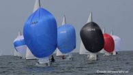 Cleveland, OH (August 13, 2021) – The finals at the 2021 Lightning North American Championship got underway today with the top 34 teams advancing from the qualifying stage to vie for the title. After dominating the qualifiers, David Starck with […]