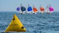 The 104 young sailors representing their home yacht clubs and local sailing organizations from around the nation came together at the 2021 Chubb U.S. Junior Sailing Championships for racing on August 11-13 in Marblehead, MA. As US Sailing’s oldest and […]