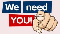 The Inter-Collegiate Sailing Association (ICSA) is looking for nominees to serve as a volunteer selector on one of our two National Championship Selection Committees (one each for Women’s and Coed Championships). Starting in the fall of 2021, all ICSA National […]