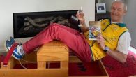 In the past ten Summer Olympics, the Australian Sailing Team has only twice been left off the podium, and most recently have been near or at the top of the Medal table. The nation is accustomed to success, with their […]