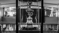 It was not unexpected for New Zealand to successfully defend in the 36th America’s Cup, but it was not expected for the Kiwi team to put out to bid the 37th edition. However, the tradition of the defense occurring within […]