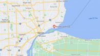 Detroit, MI (August 19, 2021) – Six teams from Great Britain, Ireland, New Zealand, and the USA are competing in Bayview Yacht Club’s 2021 edition of the Grade 2 Detroit Cup, second stop on the GRAND SLAM tour. Sailed in […]