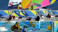 While the structure of youth and school competition helps to direct the herd, it is equally important to expose the next generation to a type of sailing that exists beyond the age-based organization. Prior to the widespread growth of teenage […]