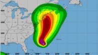 The threat of Tropical Storm Henri making landfall in the Northeast cancelled the fourth edition of the New York Yacht Club One-Design Regatta which was to be held August 21-22 in Newport, RI. Source: scuttlebutt – https://www.sailingscuttlebutt.com/2021/08/20/nyyc-one-design-regatta-cancelled/”