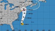 After careful review of the weather forecast for the 2021 Ida Lewis Distance Race, which was for very light winds, along with concern about the track for Tropical Storm Henri, the 17th edition was cancelled to ensure the fleet has […]