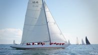 While today’s modern America’s Cup boats have little future beyond the landfill, J-Class and IACC yachts continue to ply the waters for recreation and competition, but it is the 12 Metre organization that thumps its drum the loudest. After navigating […]