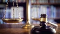 Disciplinary and appeal decisions within World Sailing are determined by Independent Panels appointed by the Judicial Board. Decisions made by Member National Authorities (MNAs) are decided by the disciplinary systems of those MNAs. The Judicial Board members are: Hon. Ruth […]