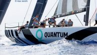 Mallorca, Spain (August 24, 2021) – It had been a 17 month postponement for the 52 SUPER SERIES, unable to continue on from the March 2020 event in Cape Town due to travel restrictions from the pandemic, but the grand […]