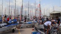 With the shift in Olympic equipment toward high performance, the pathway to the podium has found favor in the 29er Class with 193 boats from 24 countries to compete in the 2021 29er World Championship in Valencia, Spain. Germany and […]