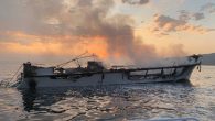 The National Transportation Safety Board released on August 24, 2021 its Safer Seas Digest 2020, a compendium of the NTSB’s maritime accident investigations involving loss of life, injuries, and significant property damage completed in 2020. Safer Seas Digest 2020 details […]